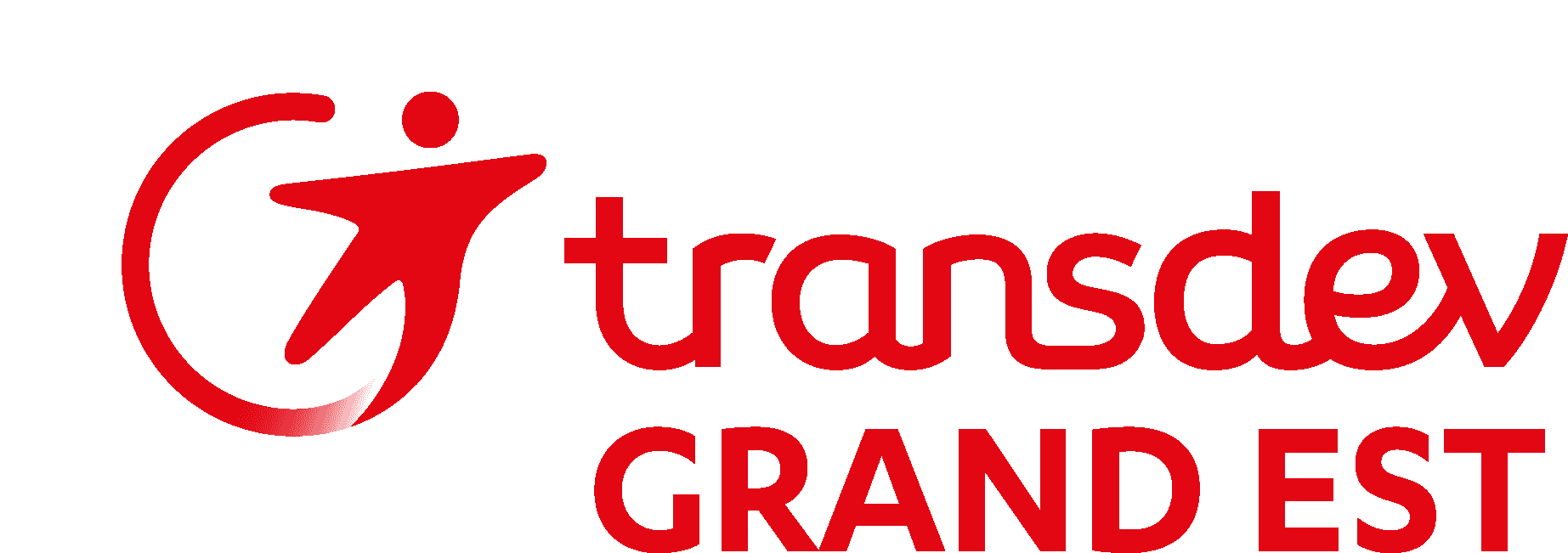 logo transdev grand est